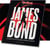 Mad Movies Classic n.26 : James Bond, la saga du plus célèbre espion du ciném