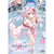 Don't call me magical girl, i'm OOXX Tome 1