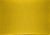 Puzzle 631 pièces - Krypt gold