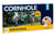 Cornhole - Tactic France