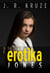 The Saga of Erotika Jones 02 - Speculative Fiction Modern Parables