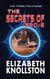 The Secrets of Epo-5 - The Three-Fold Suns, #4