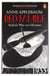 Red Famine - Stalin's War on Ukraine