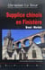 Supplice chinois en Finistère