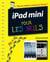 Ipad mini Pas à pas pour les nuls