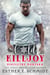 Cold Killjoy
