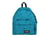 Sac à dos 1 compartiment - Padded Pak'r - Eastpak - Splashes Soothing