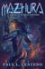 Maz'hura - The Twelve Dimensions, #1
