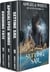 Life After War Box Set Books 10-12 - LAW Box Sets, #4