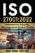 ISO 27001:2022 Information Security Management System Guide - ISO 27000 ISMS, #1
