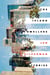 The Island Dwellers - Stories