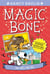 Super Special: Two Tales, One Dog