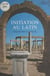 Initiation au latin - Civilisation et langue