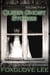 Queer Ghost Stories Volume Four: 3 Chilling Tales of the Paranormal