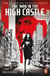 The Man in the High Castle