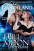 Full Moon Dreams