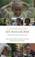 Comprendre les Malgaches - Guide de voyage interculturel