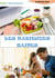 Les habitudes saines