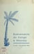 Événements du Congo à Wamba, 15 août-29 décembre 1964