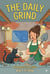 The Daily Grind - Aromatic Alibis, #3
