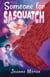 Someone for Sasquatch
