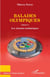 Balades olympiques - Volume 3 Les chemins médiatiques - Les chemins médiatiques