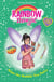 Kimi the Bubble Tea Fairy