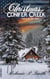 Christmas at Conifer Creek - Thin Blue Line Series, #4