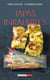 Tapas inratables