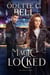 Magic Locked: The Complete Series