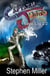 Captain Justo Saga, Valley of Bones Log 2.2: The Seratian Betrayal