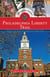 Philadelphia Liberty Trail - Trace the Path of America's Heritage
