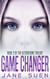 Game Changer - Alterations Trilogy, #2