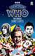Doctor Who: The Giggle (Target Collection)