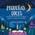 Pequeñas Luces: Historias De Fe De La Biblia Para La Hora De Dormir - Cuentos Bíblicos Para Niños, #8