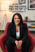 The Process Pro Method