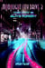 Moonlight City Drive 3: The City Is Alive Tonight