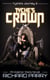 Tyche's Crown - Ezeroc Wars, #3