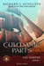 Culmanic Parts - Worlds of the Timestream: The Throne, #1