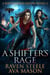 A Shifter's Rage - Rouen Chronicles, #2