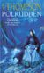 Polrudden - Number 2 in series