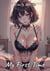 My First Time - Sexy Erotic Stories for Adults Illustrated with Hentai Pictures