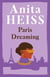 Paris Dreaming