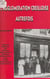 L'agglomération creilloise autrefois - Angicourt, Brenouille, Creil, Laigneville, Monchy-Saint-Eloi, Montataire, Nogent-sur-Oise, Rieux, Thiverny, Verneuil-en-Halatte, Villiers-Saint-Paul