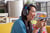 Casque Gaming Turtle Beach - Recon 70P - Pour PS4 - Noir