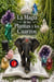 La Magia   de las Plantas  y  los Cuarzos
