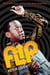 Flip - The Inside Story of TV's First Black Superstar