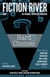 Fiction River: Hard Choices - Fiction River: An Original Anthology Magazine, #30
