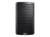Alto Professional - TS312 Enceinte 12"