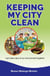Keeping my City Clean